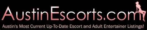 escors austin|Austin escorts .